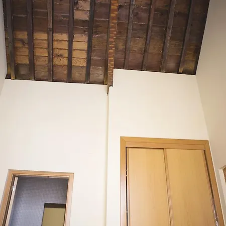 Apartment Suncity Flat Martires Malaga